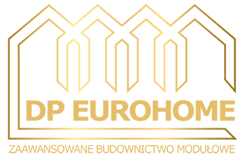 DP Eurohome