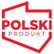 polski_produkt dpeurohome